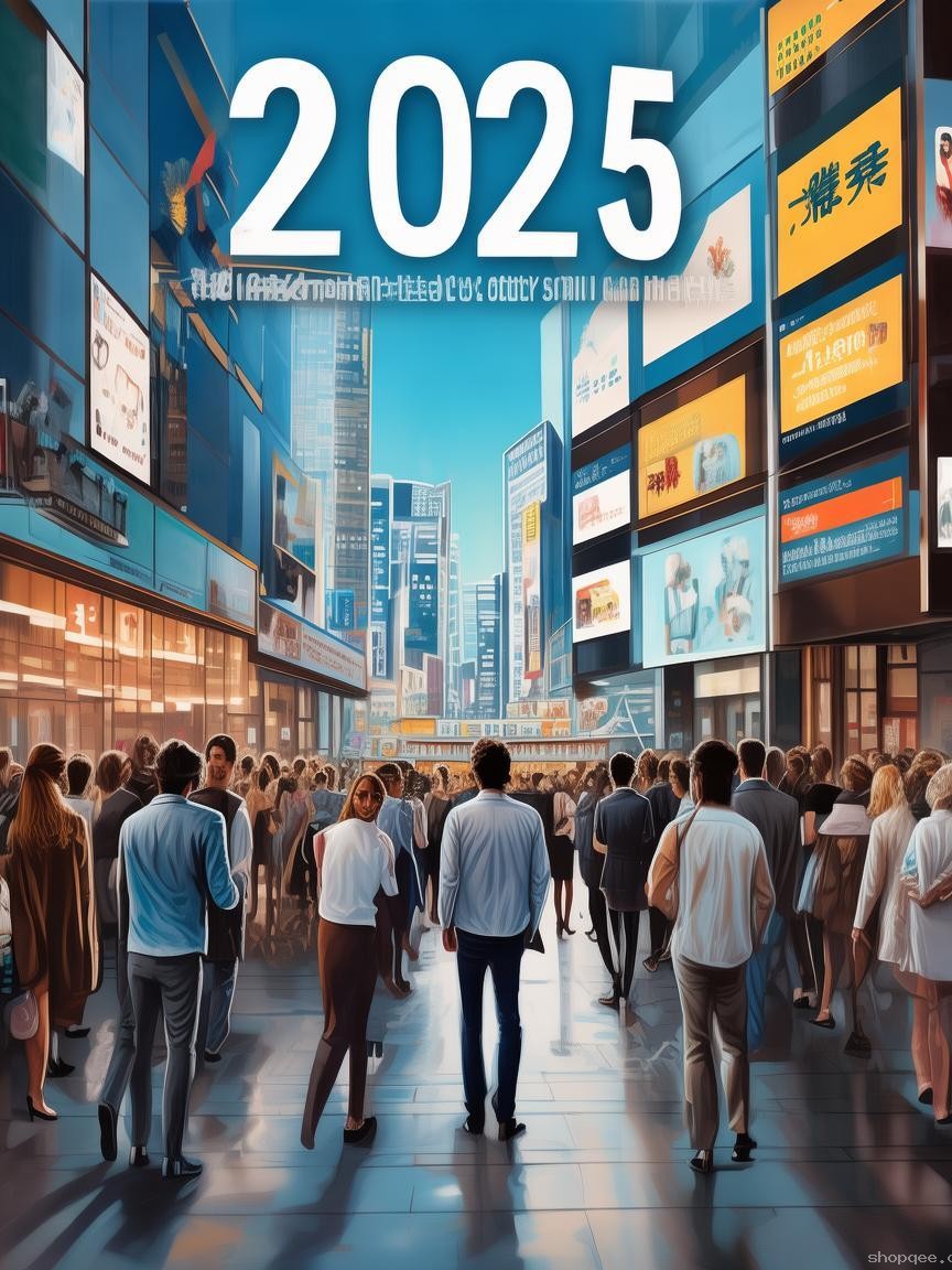 2025年就业市场悖论：1222万毕业生就业难与高薪招聘缺口